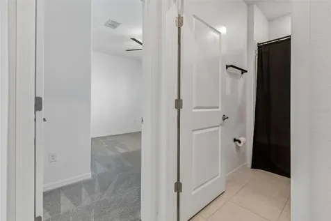 4436 Tuscan Loon Drive Tampa FL 33619