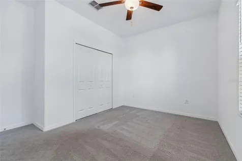 4436 Tuscan Loon Drive Tampa FL 33619