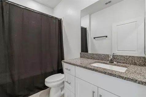 4436 Tuscan Loon Drive Tampa FL 33619