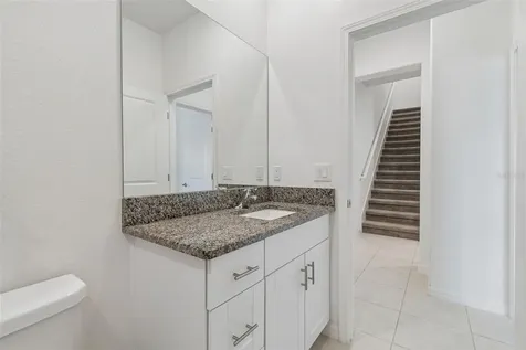 4436 Tuscan Loon Drive Tampa FL 33619