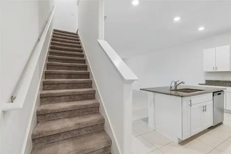 4436 Tuscan Loon Drive Tampa FL 33619
