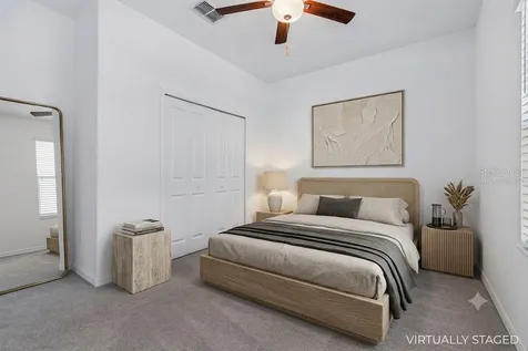 4436 Tuscan Loon Drive Tampa FL 33619