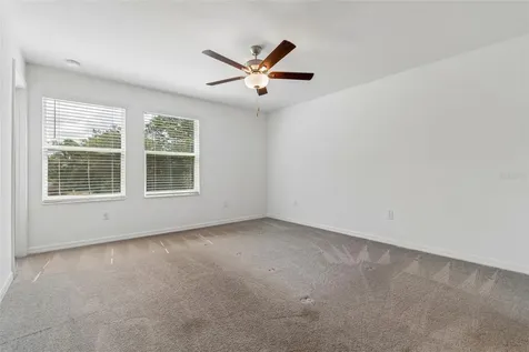 4436 Tuscan Loon Drive Tampa FL 33619