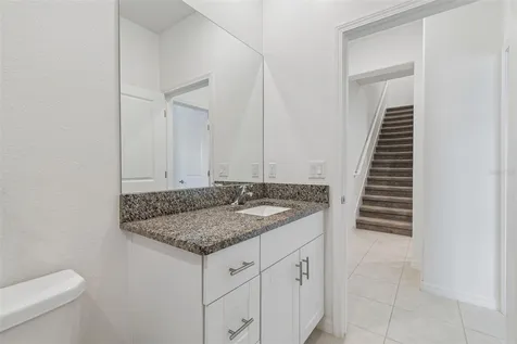 4436 Tuscan Loon Drive Tampa FL 33619