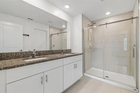 4436 Tuscan Loon Drive Tampa FL 33619