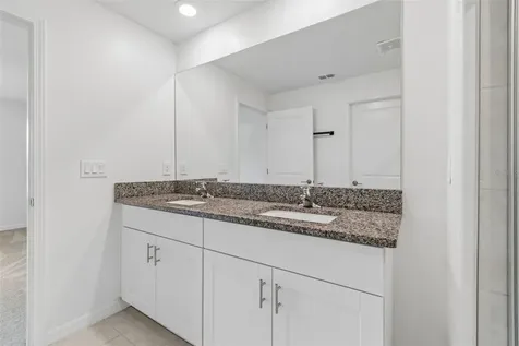 4436 Tuscan Loon Drive Tampa FL 33619