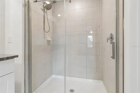 4436 Tuscan Loon Drive Tampa FL 33619