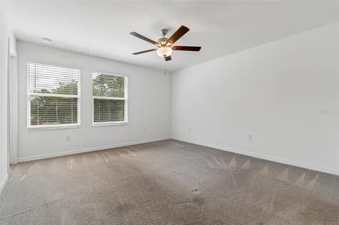4436 Tuscan Loon Drive Tampa FL 33619