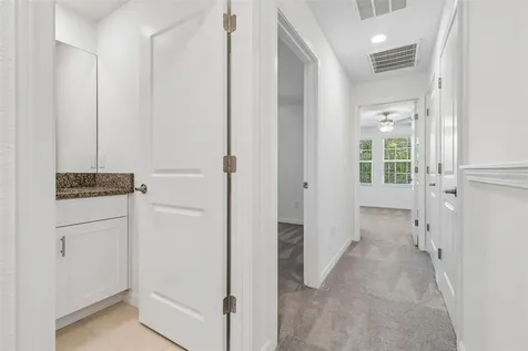 4436 Tuscan Loon Drive Tampa FL 33619