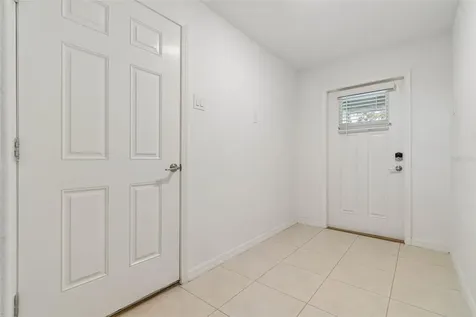 4436 Tuscan Loon Drive Tampa FL 33619