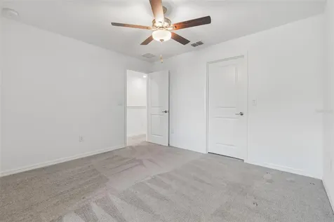 4436 Tuscan Loon Drive Tampa FL 33619