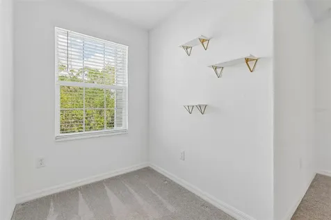 4436 Tuscan Loon Drive Tampa FL 33619