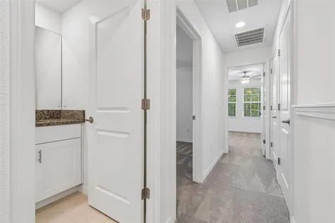4436 Tuscan Loon Drive Tampa FL 33619