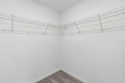 4436 Tuscan Loon Drive Tampa FL 33619