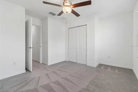 4436 Tuscan Loon Drive Tampa FL 33619