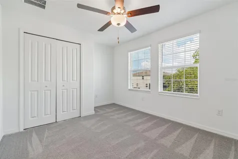 4436 Tuscan Loon Drive Tampa FL 33619
