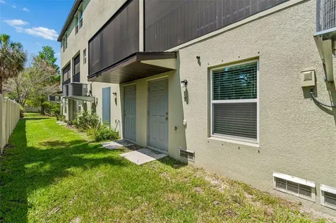 4436 Tuscan Loon Drive Tampa FL 33619