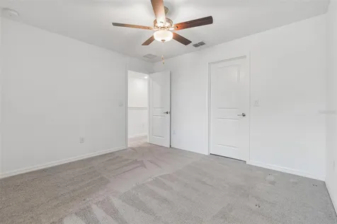 4436 Tuscan Loon Drive Tampa FL 33619
