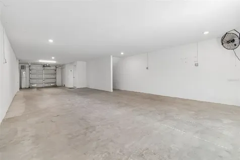 4436 Tuscan Loon Drive Tampa FL 33619