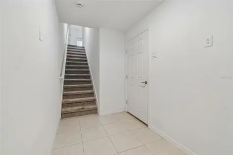 4436 Tuscan Loon Drive Tampa FL 33619