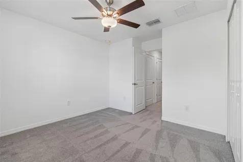 4436 Tuscan Loon Drive Tampa FL 33619