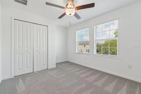4436 Tuscan Loon Drive Tampa FL 33619