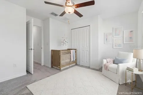 4436 Tuscan Loon Drive Tampa FL 33619