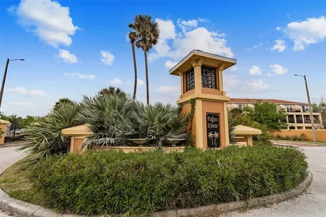 4436 Tuscan Loon Drive Tampa FL 33619