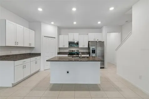 4436 Tuscan Loon Drive Tampa FL 33619