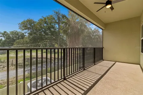 4436 Tuscan Loon Drive Tampa FL 33619