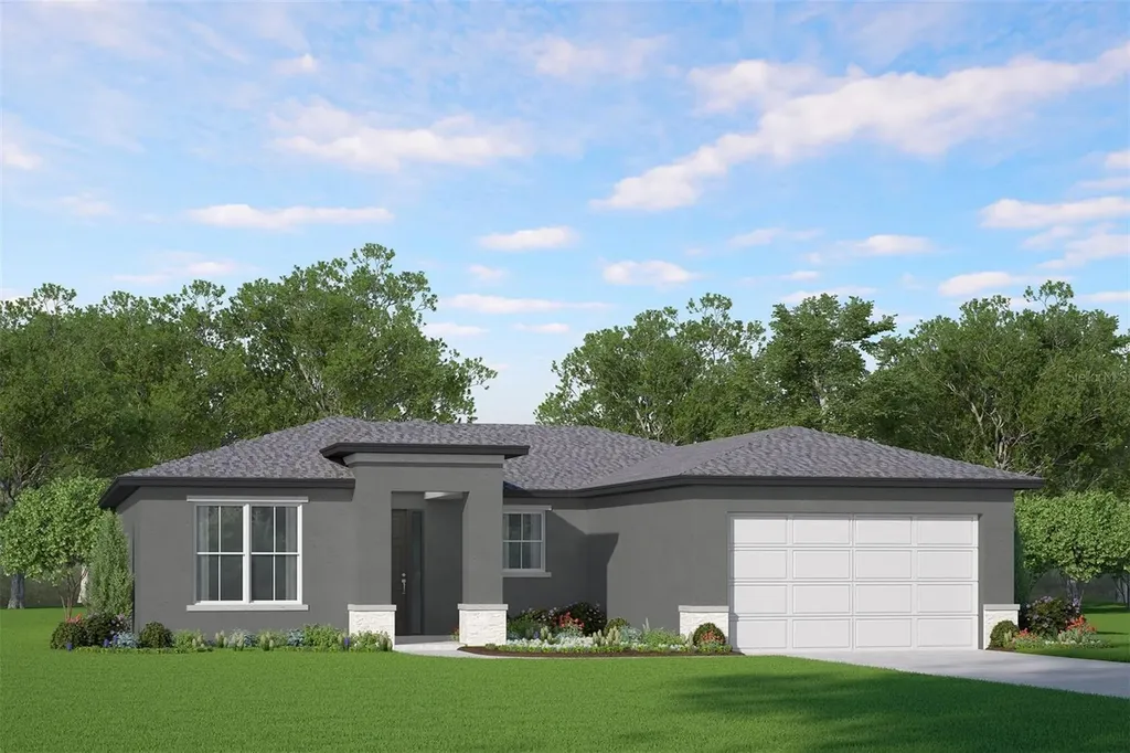 2121 River Hawk Loop Winter Haven FL 33880