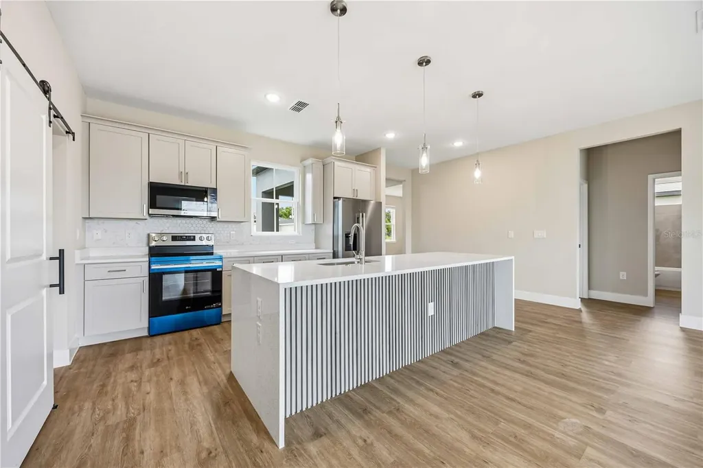 2121 River Hawk Loop Winter Haven FL 33880