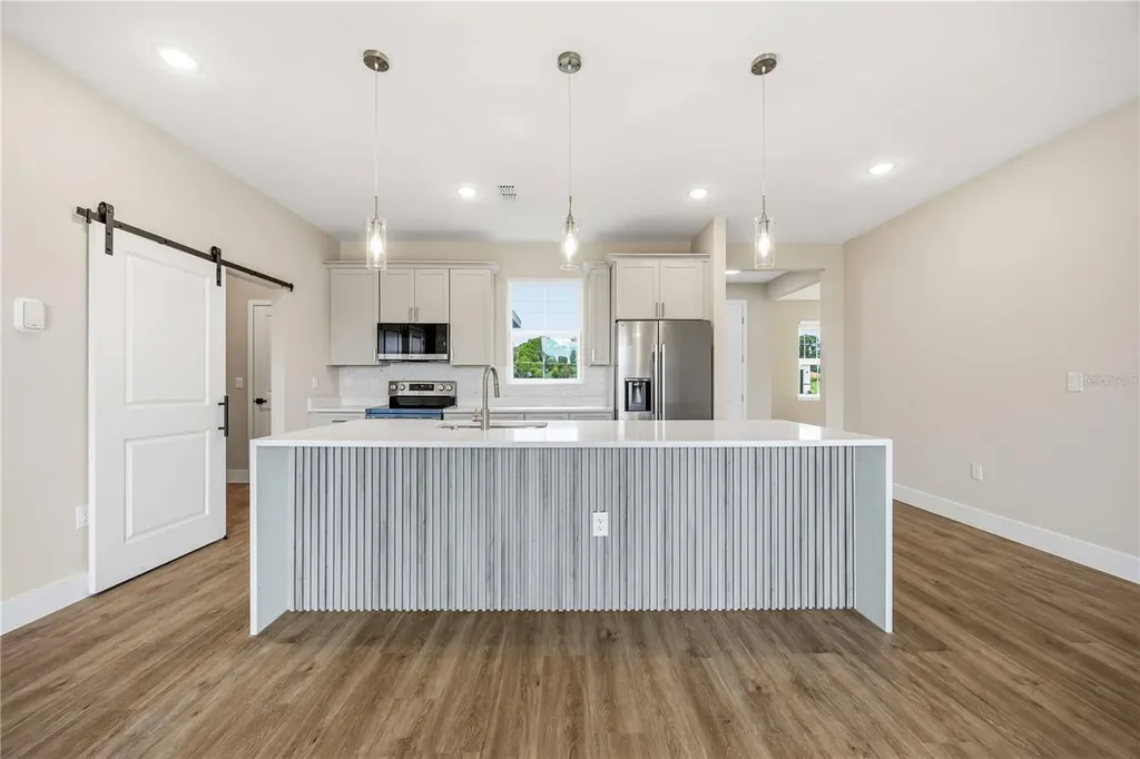 2121 River Hawk Loop Winter Haven FL 33880
