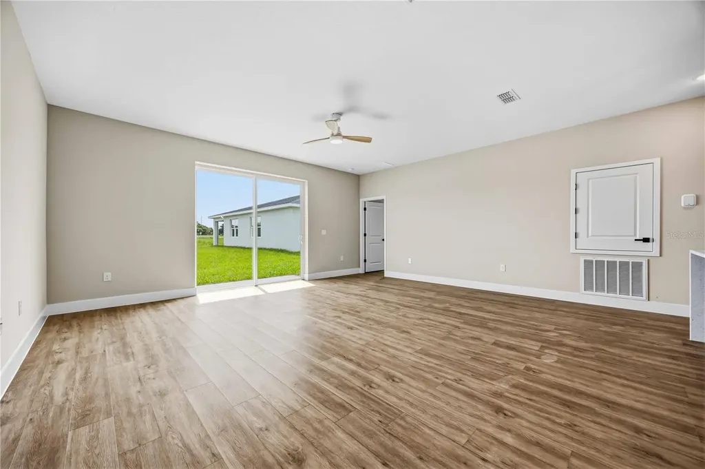 2121 River Hawk Loop Winter Haven FL 33880