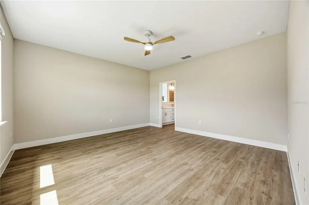 2121 River Hawk Loop Winter Haven FL 33880
