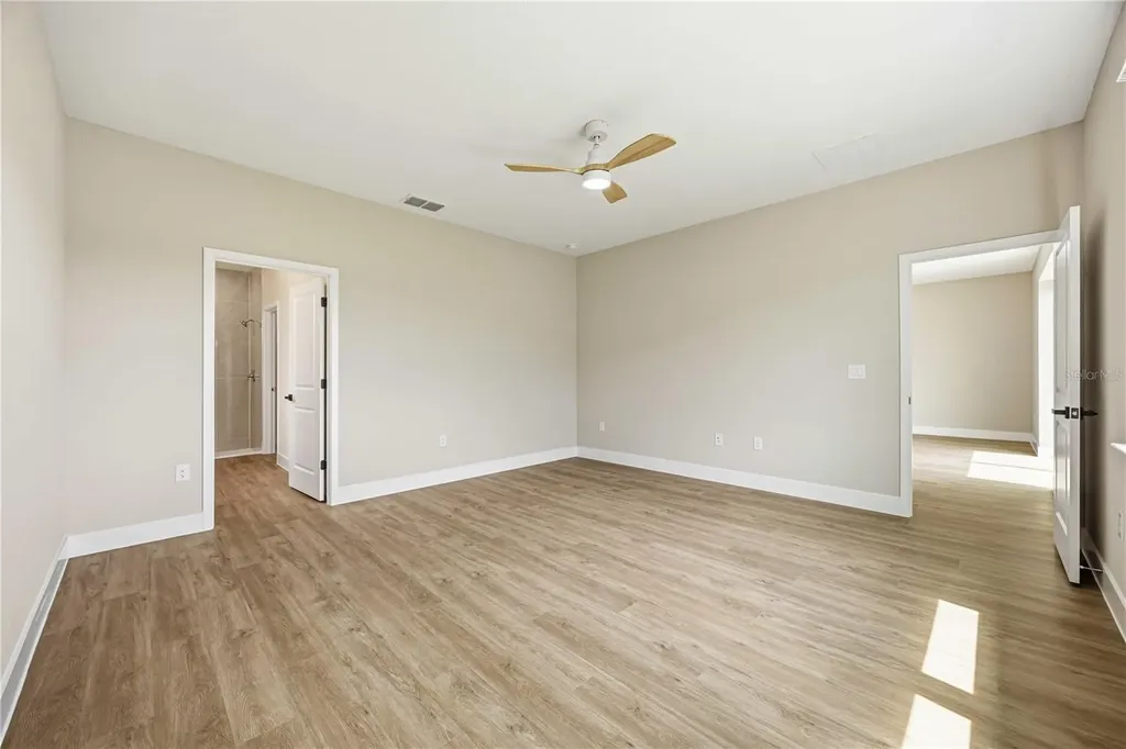 2121 River Hawk Loop Winter Haven FL 33880