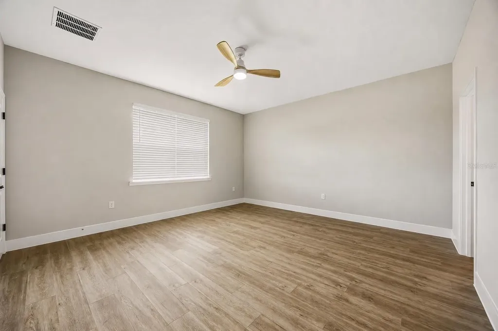 2121 River Hawk Loop Winter Haven FL 33880