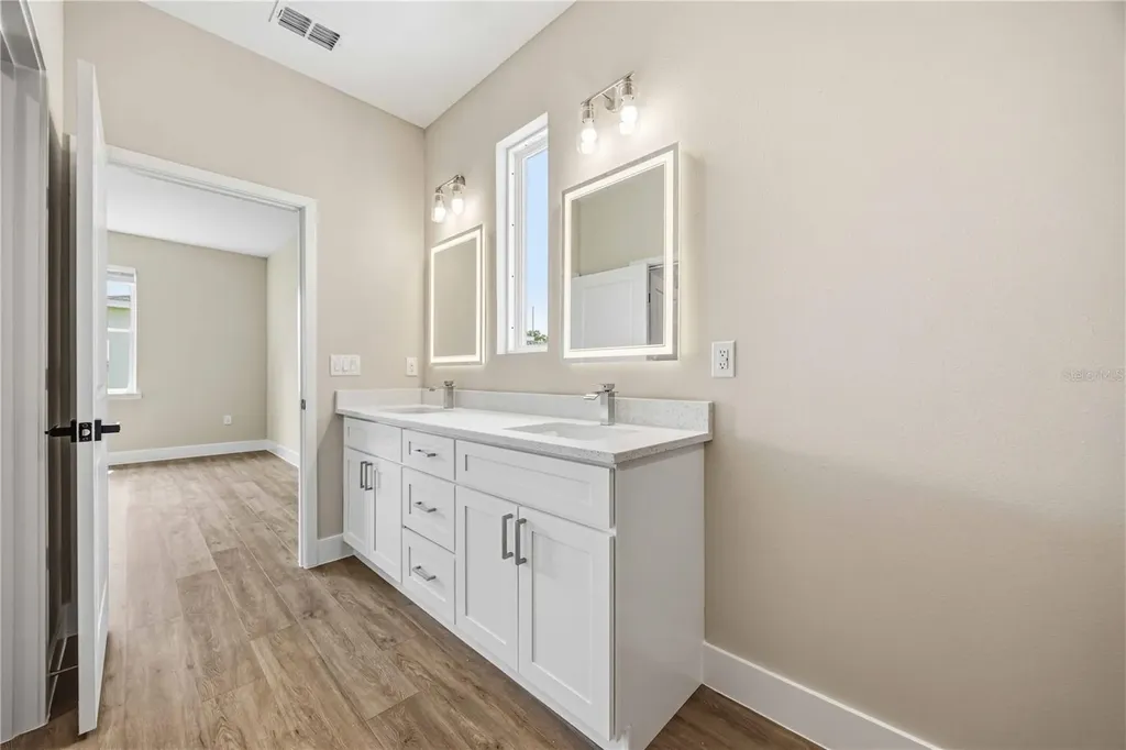 2121 River Hawk Loop Winter Haven FL 33880