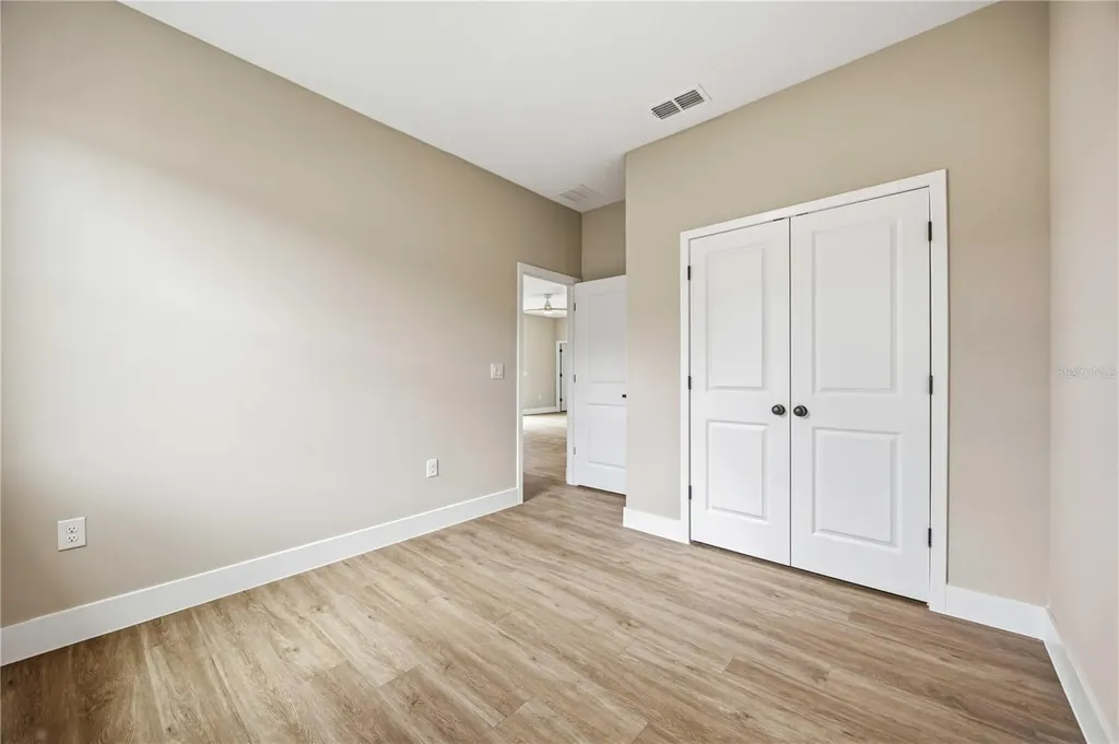 2121 River Hawk Loop Winter Haven FL 33880