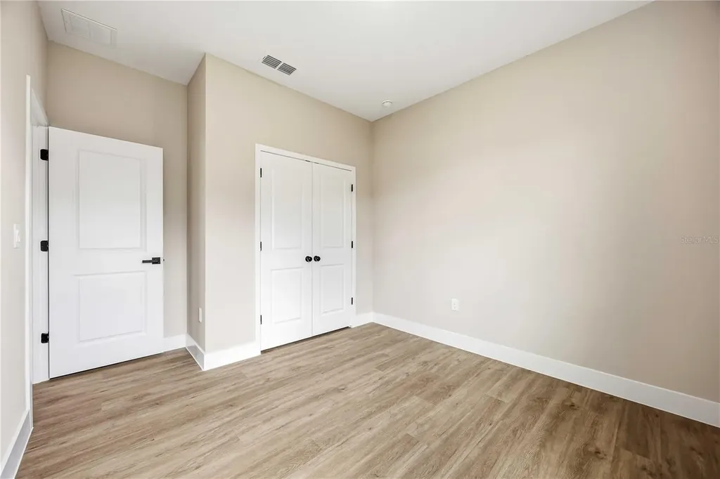 2121 River Hawk Loop Winter Haven FL 33880