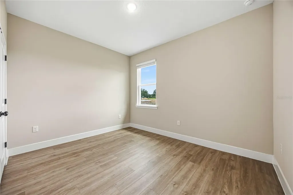 2121 River Hawk Loop Winter Haven FL 33880