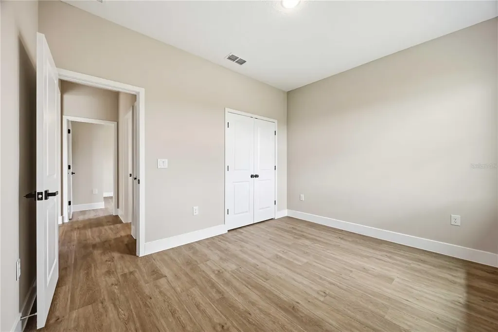 2121 River Hawk Loop Winter Haven FL 33880