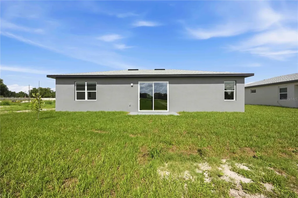 2121 River Hawk Loop Winter Haven FL 33880