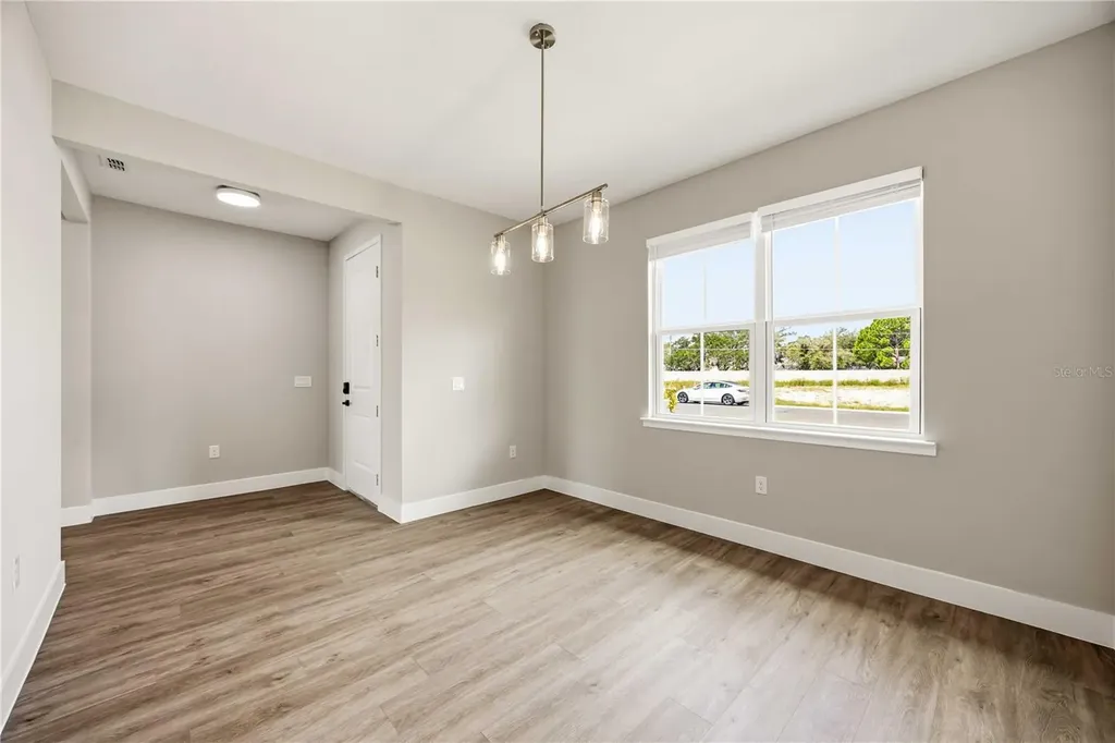 2121 River Hawk Loop Winter Haven FL 33880