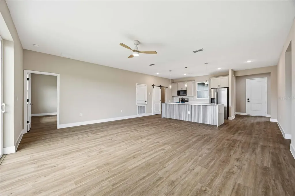 2121 River Hawk Loop Winter Haven FL 33880