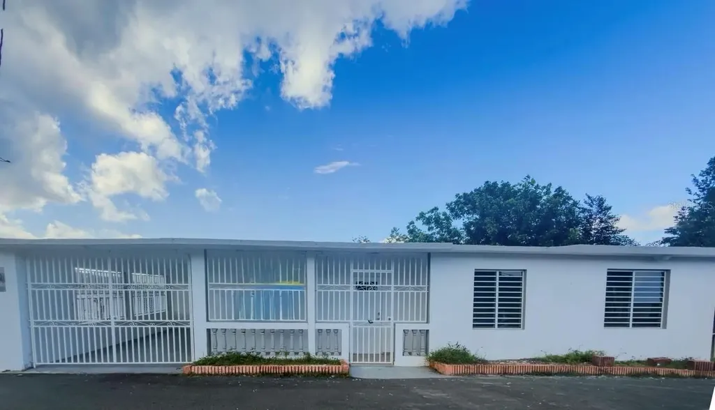 Aguas Buenas PR 00703