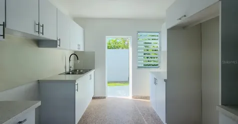 Aguas Buenas PR 00703
