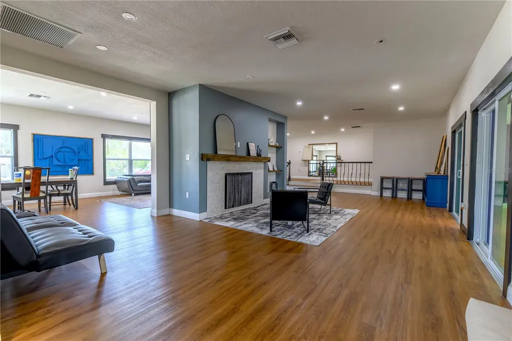 800 S Keene Road Clearwater FL 33756