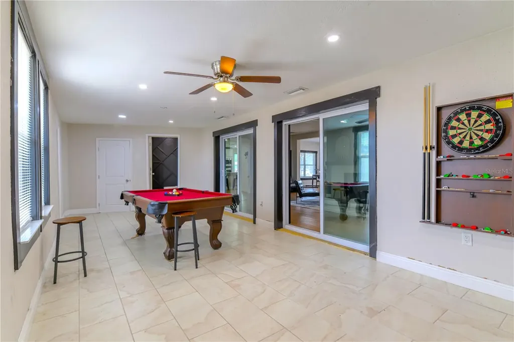 800 S Keene Road Clearwater FL 33756