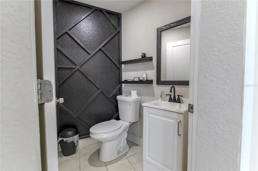 800 S Keene Road Clearwater FL 33756